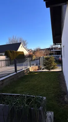 4-Zimmer-Haus kaufen in Graz-Umgebung – 90 m², € 439.000 – Bild 3 von 25