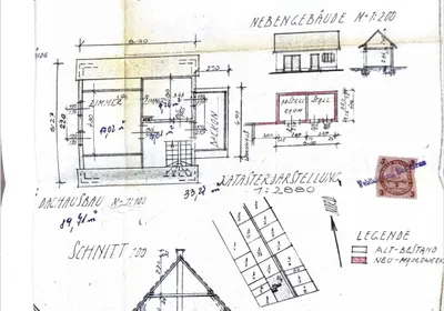 4-Zimmer-Haus kaufen in Graz-Umgebung – 90 m², € 439.000 – Bild 8 von 25