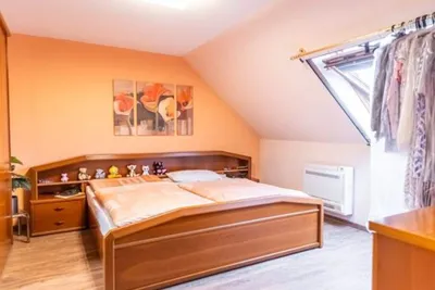 Haus kaufen in Bruck an der Leitha – 200 m², € 695.000 – Bild 23 von 41