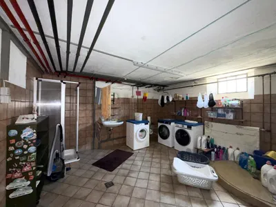 Haus kaufen in Bruck an der Leitha – 200 m², € 695.000 – Bild 32 von 41