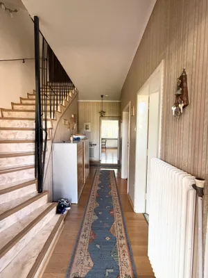 Haus kaufen in Bruck an der Leitha – 200 m², € 695.000 – Bild 7 von 41