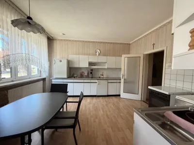 Haus kaufen in Bruck an der Leitha – 200 m², € 695.000 – Bild 9 von 41