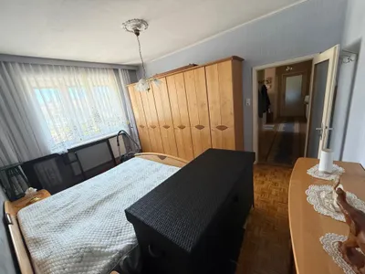 Haus kaufen in Bruck an der Leitha – 200 m², € 695.000 – Bild 11 von 41