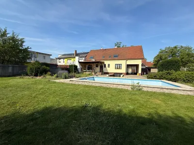 Haus kaufen in Bruck an der Leitha – 200 m², € 695.000 – Bild 33 von 41