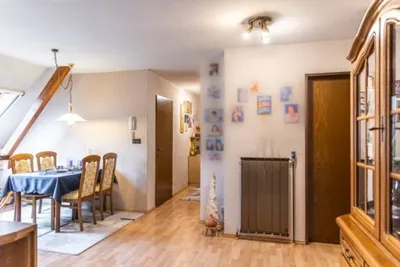 Haus kaufen in Bruck an der Leitha – 200 m², € 695.000 – Bild 16 von 41