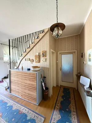 Haus kaufen in Bruck an der Leitha – 200 m², € 695.000 – Bild 15 von 41