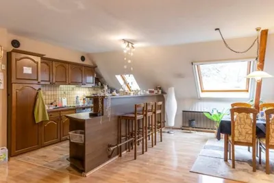 Haus kaufen in Bruck an der Leitha – 200 m², € 695.000 – Bild 18 von 41