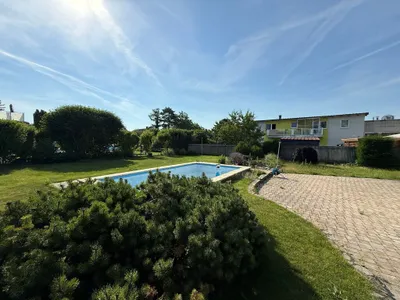 Haus kaufen in Bruck an der Leitha – 200 m², € 695.000 – Bild 2 von 41
