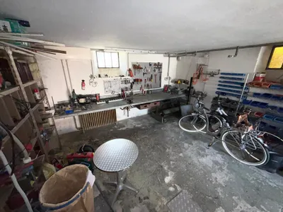 Haus kaufen in Bruck an der Leitha – 200 m², € 695.000 – Bild 31 von 41