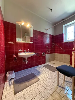 Haus kaufen in Bruck an der Leitha – 200 m², € 695.000 – Bild 13 von 41