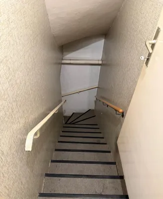 Haus kaufen in Bruck an der Leitha – 200 m², € 695.000 – Bild 25 von 41