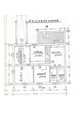 Haus kaufen in Bruck an der Leitha – 200 m², € 695.000 – Bild 40 von 41