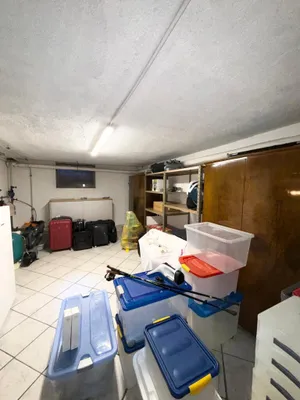Haus kaufen in Bruck an der Leitha – 200 m², € 695.000 – Bild 26 von 41
