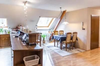 Haus kaufen in Bruck an der Leitha – 200 m², € 695.000 – Bild 17 von 41
