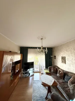 Haus kaufen in Bruck an der Leitha – 200 m², € 695.000 – Bild 10 von 41