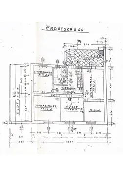 Haus kaufen in Bruck an der Leitha – 200 m², € 695.000 – Bild 38 von 41