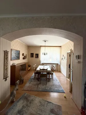 Haus kaufen in Bruck an der Leitha – 200 m², € 695.000 – Bild 8 von 41