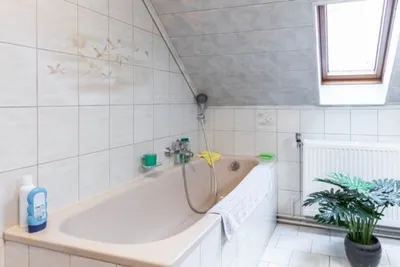 Haus kaufen in Bruck an der Leitha – 200 m², € 695.000 – Bild 24 von 41
