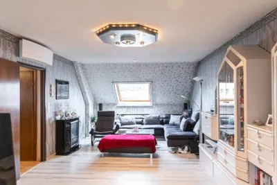 Haus kaufen in Bruck an der Leitha – 200 m², € 695.000 – Bild 20 von 41