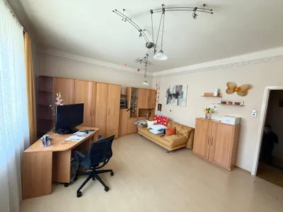 Haus kaufen in Bruck an der Leitha – 200 m², € 695.000 – Bild 12 von 41