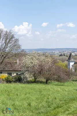 Grundstück kaufen in Tulln – 646 m², € 465.000 – Bild 5 von 6