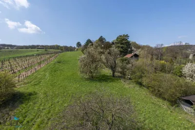 Grundstück kaufen in Tulln – 646 m², € 465.000 – Bild 4 von 6