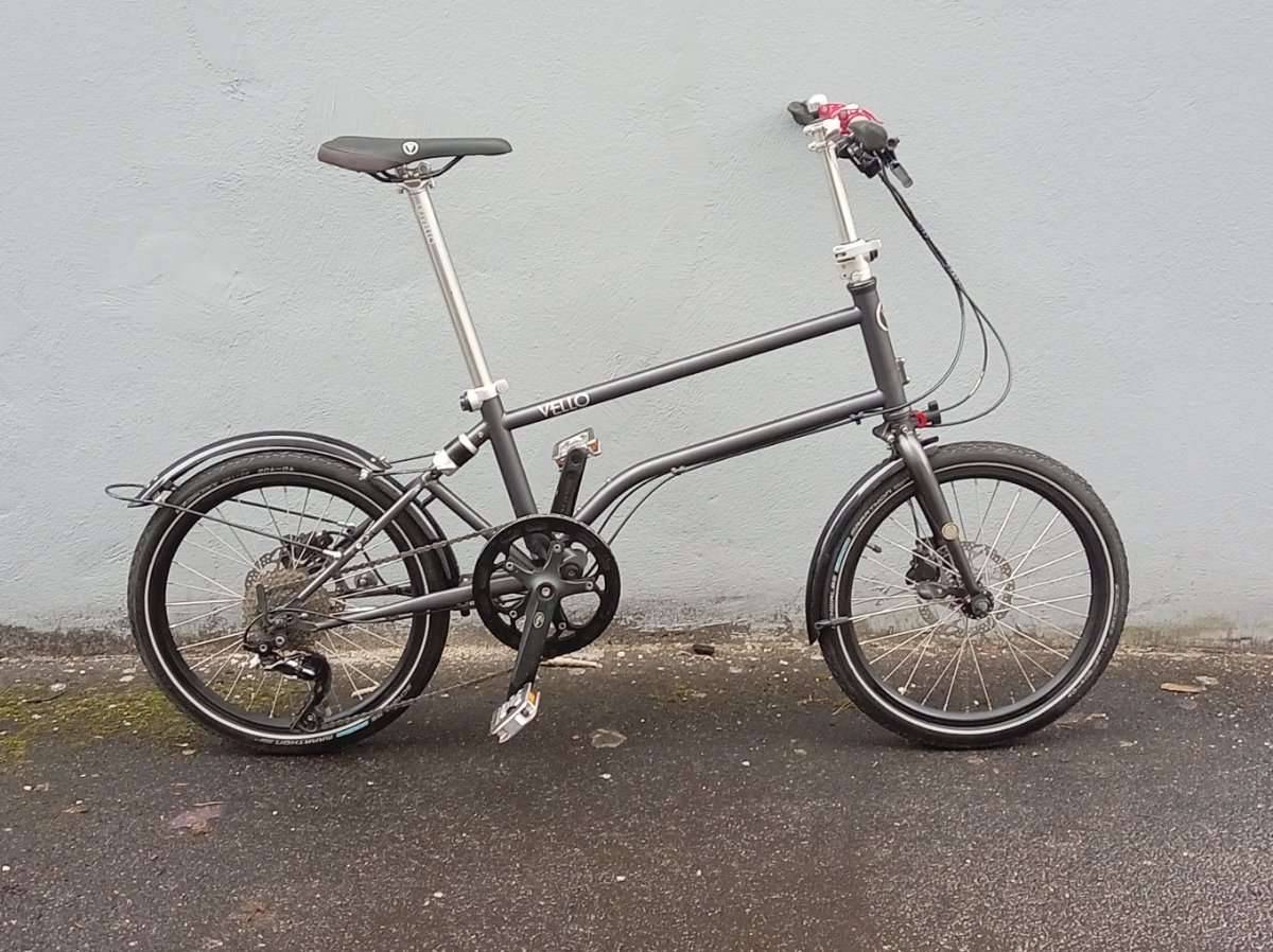 pedal look LOOK Pedal Bearing Replacement | Keo 2 Max Carbon Blade main image 1