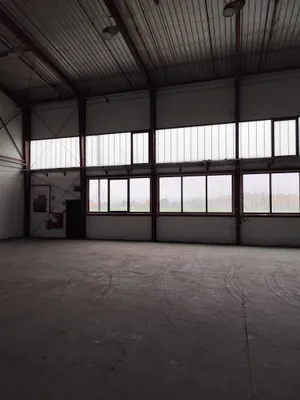 Gewerbeimmobilie mieten in Korneuburg – 453 m², € 7 – Bild 4 von 6