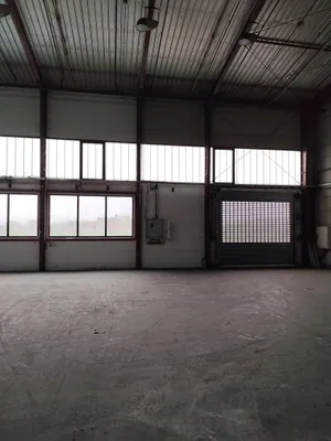 Gewerbeimmobilie mieten in Korneuburg – 453 m², € 7 – Bild 5 von 6