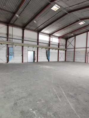 Gewerbeimmobilie mieten in Korneuburg – 453 m², € 7 – Bild 3 von 6