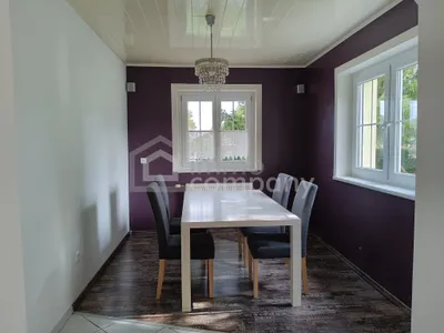 7-Zimmer-Haus kaufen in Neunkirchen – 169,2 m², € 320.000 – Bild 7 von 13