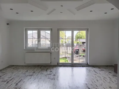 7-Zimmer-Haus kaufen in Neunkirchen – 169,2 m², € 320.000 – Bild 10 von 13