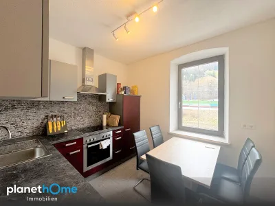 2-Zimmer-Wohnung kaufen in Innsbruck-Land – 45,83 m², € 188.000 – Bild 7 von 14