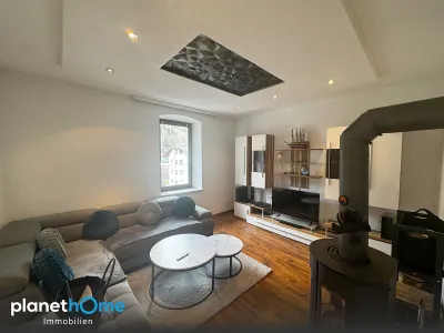2-Zimmer-Wohnung kaufen in Innsbruck-Land – 45,83 m², € 188.000 – Bild 1 von 14