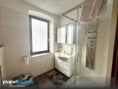 2-Zimmer-Wohnung kaufen in Innsbruck-Land – 45,83 m², € 188.000 – Bild 9 von 14