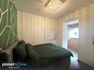 2-Zimmer-Wohnung kaufen in Innsbruck-Land – 45,83 m², € 188.000 – Bild 8 von 14