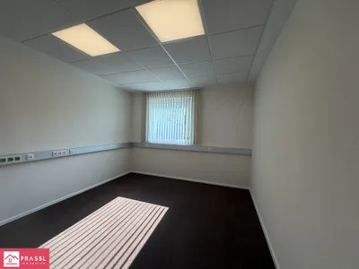 1-Zimmer-Gewerbeimmobilie mieten in Leoben – 45 m², € 408 – Bild 7 von 10