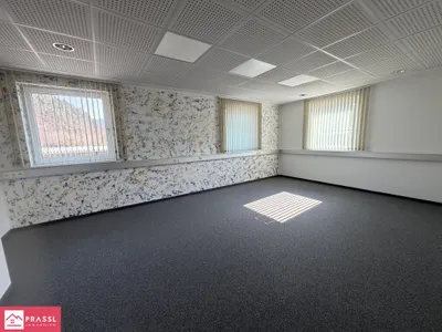 1-Zimmer-Gewerbeimmobilie mieten in Leoben – 45 m², € 408 – Bild 5 von 10