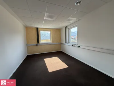 1-Zimmer-Gewerbeimmobilie mieten in Leoben – 45 m², € 408 – Bild 6 von 10