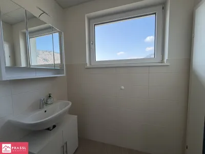 1-Zimmer-Gewerbeimmobilie mieten in Leoben – 45 m², € 408 – Bild 4 von 10