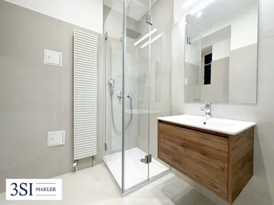 3-Zimmer-Wohnung kaufen in Wien – 144 m², € 1.369.000 – Bild 10 von 18