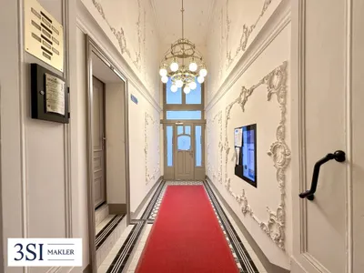 3-Zimmer-Wohnung kaufen in Wien – 144 m², € 1.369.000 – Bild 15 von 18