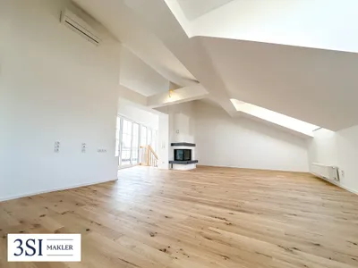 3-Zimmer-Wohnung kaufen in Wien – 144 m², € 1.369.000