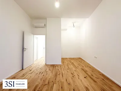 3-Zimmer-Wohnung kaufen in Wien – 144 m², € 1.369.000 – Bild 5 von 18