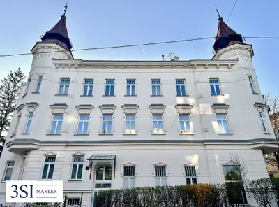 3-Zimmer-Wohnung kaufen in Wien – 144 m², € 1.369.000 – Bild 13 von 18
