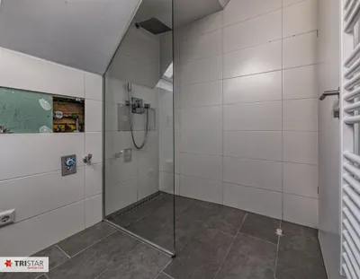 2-Zimmer-Wohnung kaufen in Wien – 34,06 m², € 199.000 – Bild 6 von 19