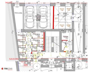 2-Zimmer-Wohnung kaufen in Wien – 34,06 m², € 199.000 – Bild 16 von 19