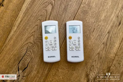 2-Zimmer-Wohnung kaufen in Wien – 34,06 m², € 199.000 – Bild 8 von 19