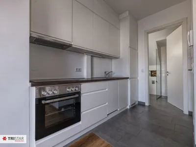 2-Zimmer-Wohnung kaufen in Wien – 34,06 m², € 199.000 – Bild 5 von 19