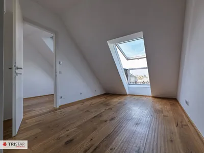 2-Zimmer-Wohnung kaufen in Wien – 34,06 m², € 199.000 – Bild 10 von 19